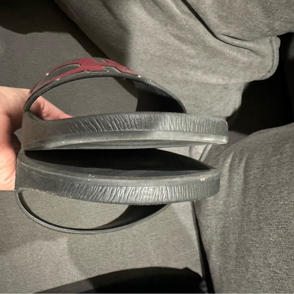 Salvatore Ferragamo shoes - Picture 4 of 6